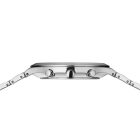 Bering Titan Chrono férfi karóra 11743-704