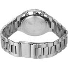 Bering Titan Chrono férfi karóra 11743-704