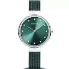 Bering Classic női karóra 12034-808