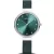 Bering Classic női karóra 12034-808