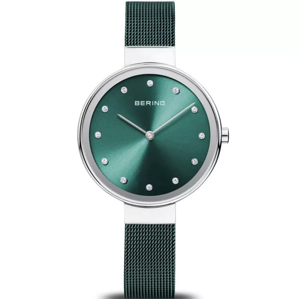 Bering Classic női karóra 12034-808