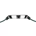 Bering Classic női karóra 12034-808