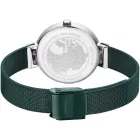 Bering Classic női karóra 12034-808