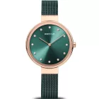 Bering Classic női karóra 12034-868