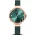 Bering Classic női karóra 12034-868