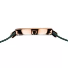 Bering Classic női karóra 12034-868