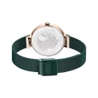 Bering Classic női karóra 12034-868