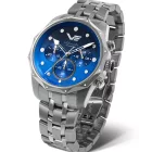Vostok Europe Vilnelė női karóra JS20-125A750-B