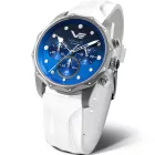 Vostok Europe Vilnelė női karóra JS20-125A750-B