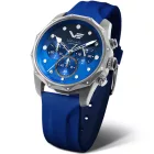 Vostok Europe Vilnele Chrono női karóra JS20-125A750-S