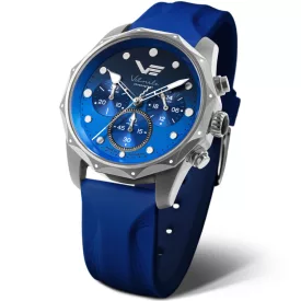Vostok Europe Vilnele Chrono női karóra JS20-125A750-S