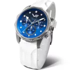 Vostok Europe Vilnele Chrono női karóra JS20-125A750-S
