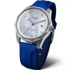 Vostok Europe Vilnelė női karóra VS42-125A755-S