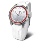 Vostok Europe N1 Rocket Balaton Limited Edition női karóra NH35A-125AS18