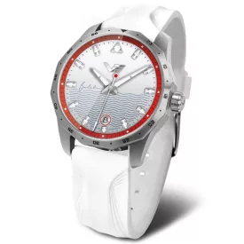   Vostok Europe N1 Rocket Balaton Limited Edition női karóra NH35A-125AS18