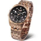 Vostok Europe Vilnelė női karóra JS20-125B751-B
