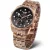 Vostok Europe Vilnelė női karóra JS20-125B751-B