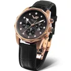 Vostok Europe Vilnelė női karóra JS20-125B751-B
