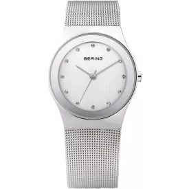 Bering Classic női karóra 12927-000