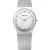 Bering Classic női karóra 12927-000