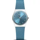 Bering Classic női karóra 12927-308