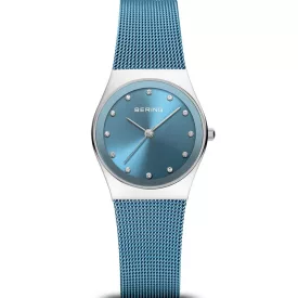 Bering Classic női karóra 12927-308