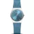 Bering Classic női karóra 12927-308