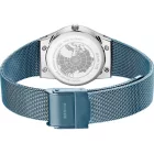 Bering Classic női karóra 12927-308
