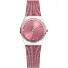 Bering Classic női karóra 12927-989