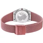 Bering Classic női karóra 12927-989