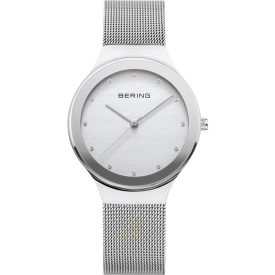 Bering Classic női karóra 12934-000