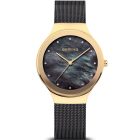 Bering Classic női karóra 12934-132