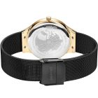 Bering Classic női karóra 12934-132