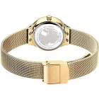 Bering Classic Diamond női karóra 13326-334