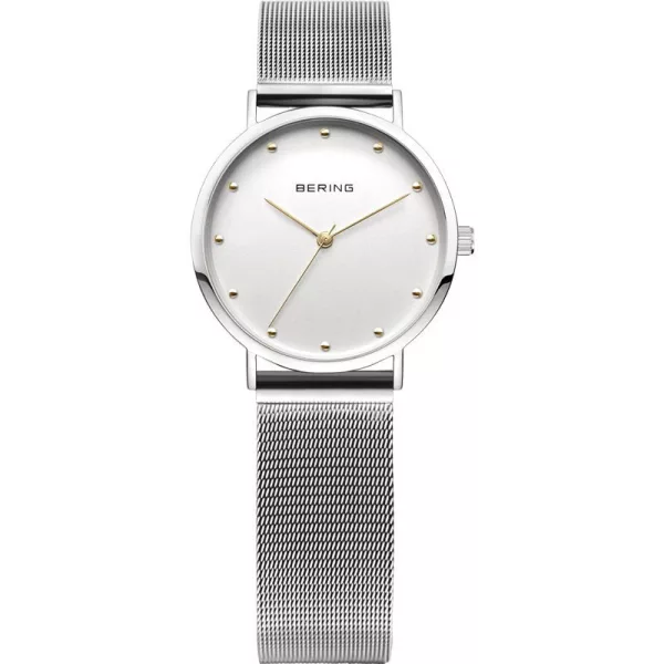 Bering Classic női karóra 13426-001