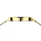 Bering Classic női karóra szett 13434-334-GWP