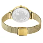 Bering Classic női karóra szett 13434-334-GWP