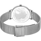 Bering Classic női karóra szett 14134-005-GWP