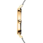 Bering Classic női karóra 14134-010