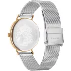 Bering Classic női karóra 14134-010