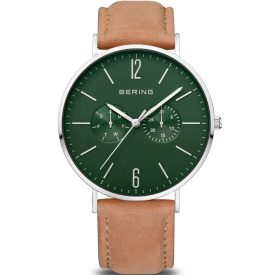 Bering Classic férfi karóra 14240-608