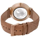 Bering Classic férfi karóra 14240-668