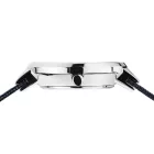 Bering Solar női karóra 14331-307