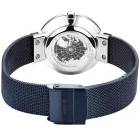 Bering Solar női karóra 14331-307