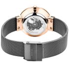 Bering Solar női karóra 14331-369