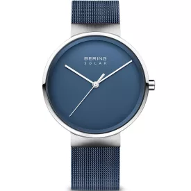 Bering Solar unisex karóra 14339-307