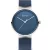 Bering Solar unisex karóra 14339-307