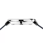 Bering Solar unisex karóra 14339-307