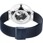 Bering Solar unisex karóra 14339-307