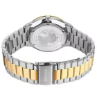 Bering Titanium férfi karóra 14439-717